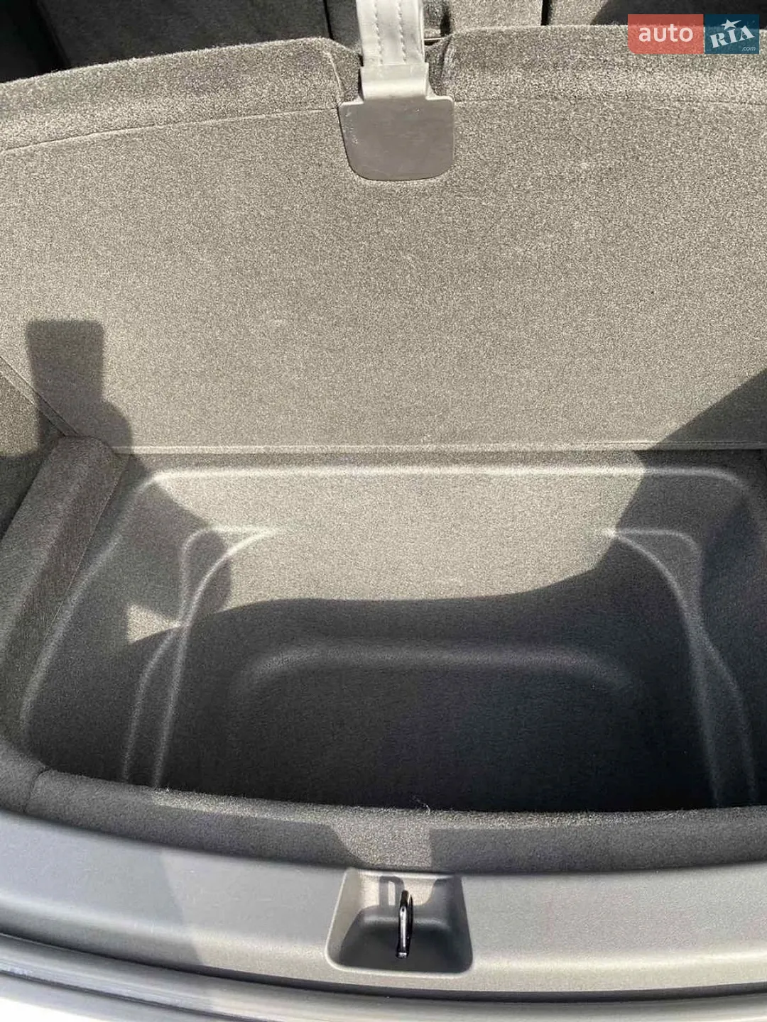 2021 Tesla Model Y - мініатюра 16