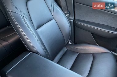 Внедорожник / Кроссовер Tesla Model Y 2023 в Днепре