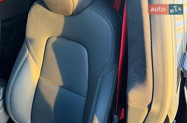Внедорожник / Кроссовер Tesla Model Y 2023 в Великодолинском