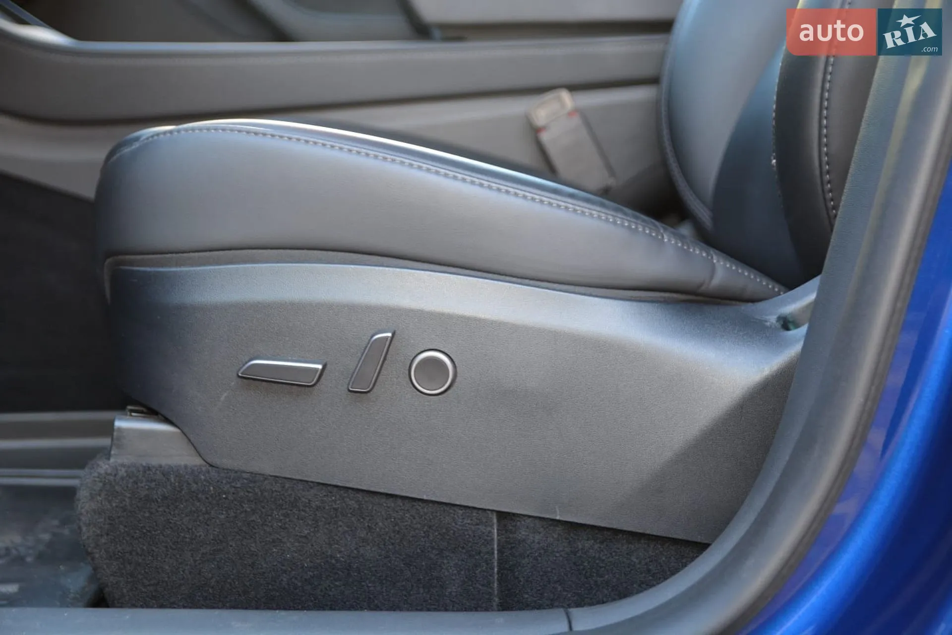 2023 Tesla Model Y - мініатюра 5