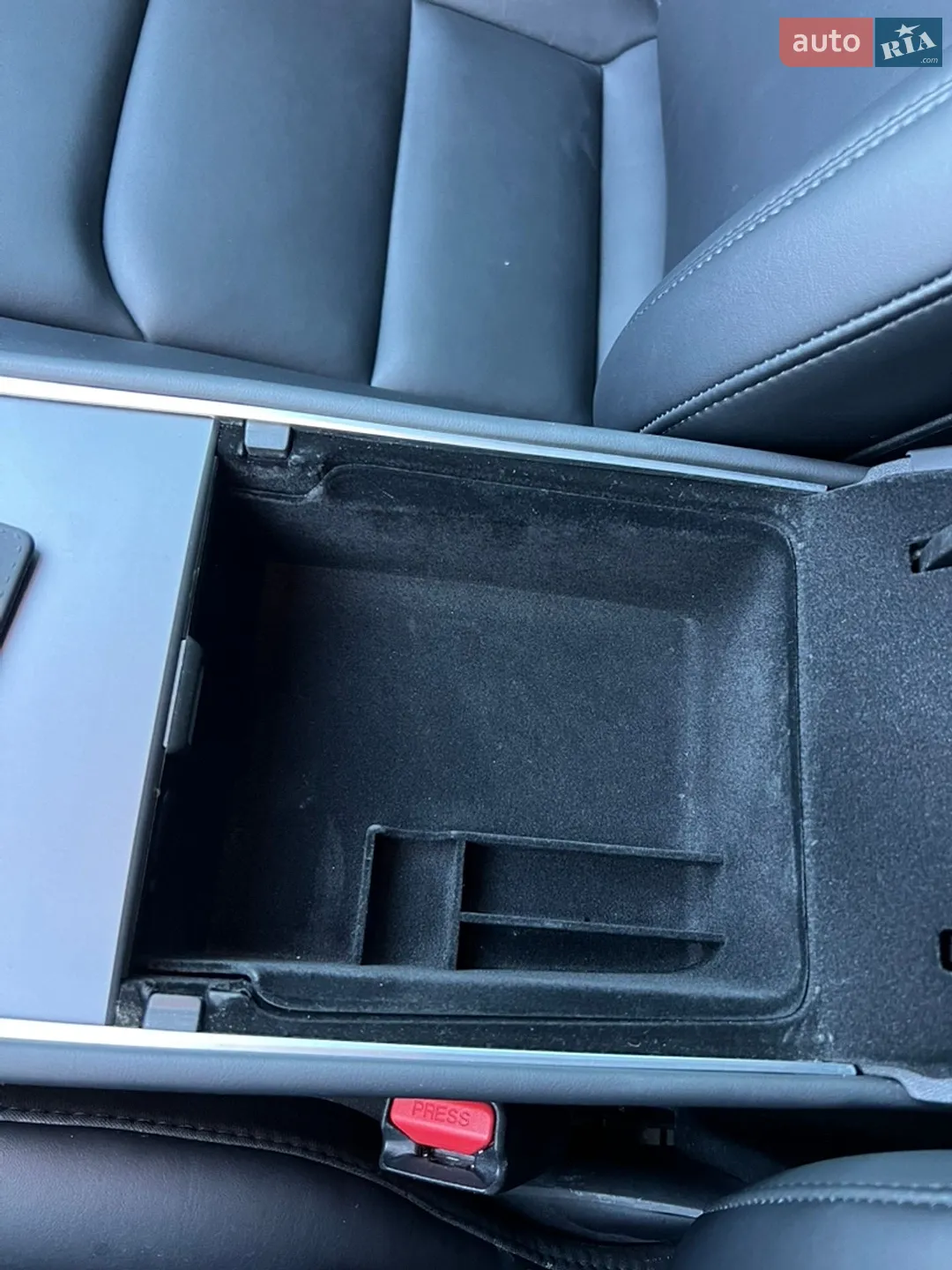 2023 Tesla Model Y - мініатюра 28