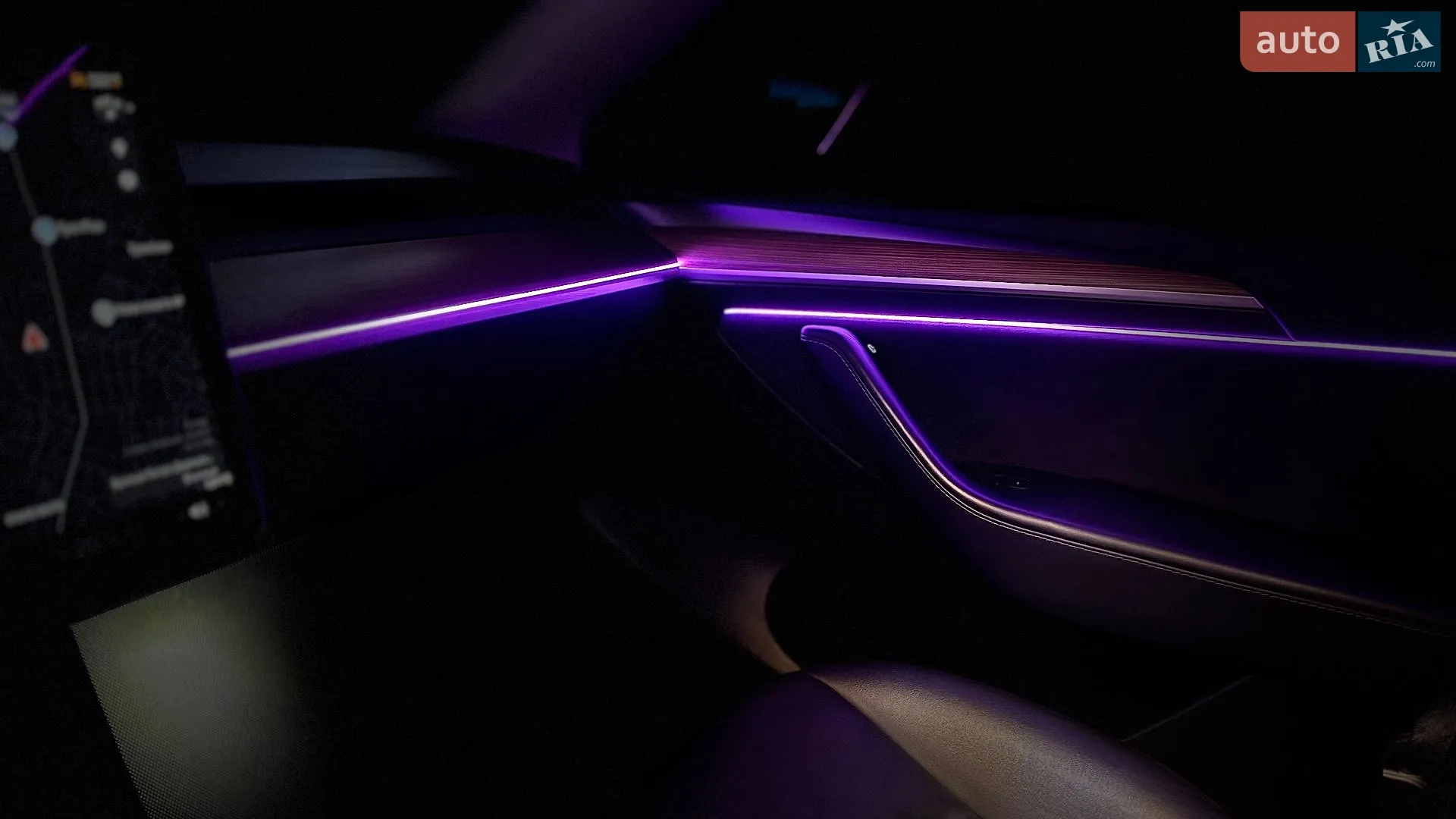 2023 Tesla Model Y - мініатюра 45
