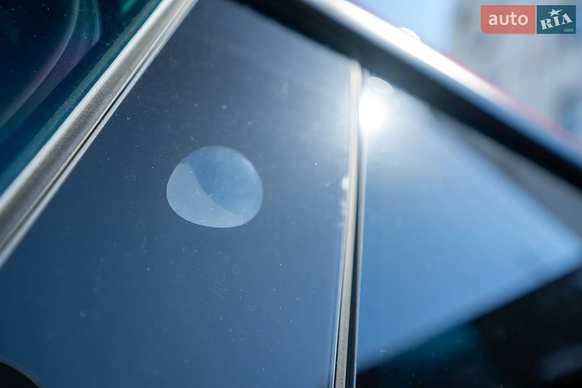 2024 Tesla Model Y - мініатюра 9