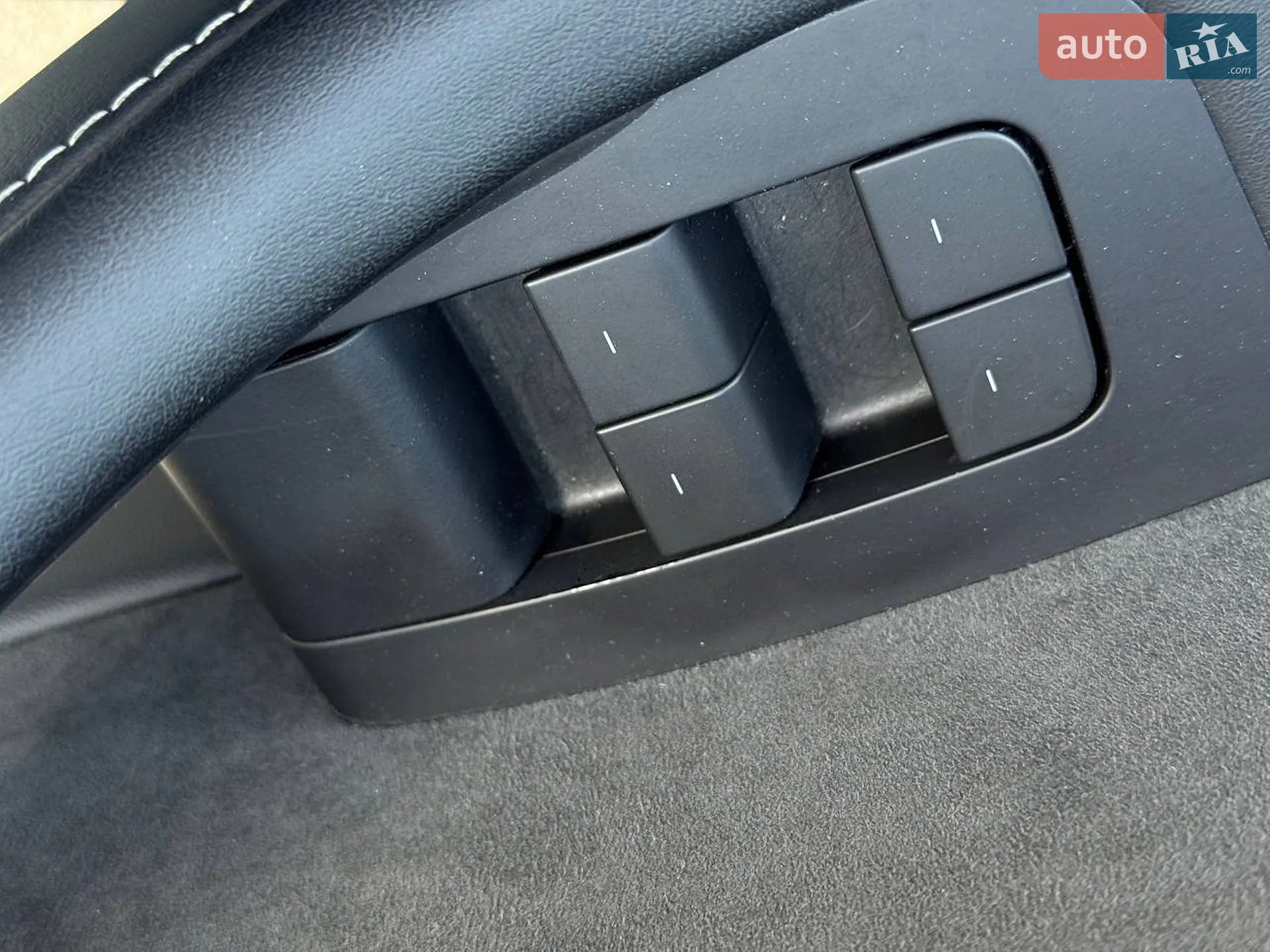 2023 Tesla Model Y - мініатюра 27