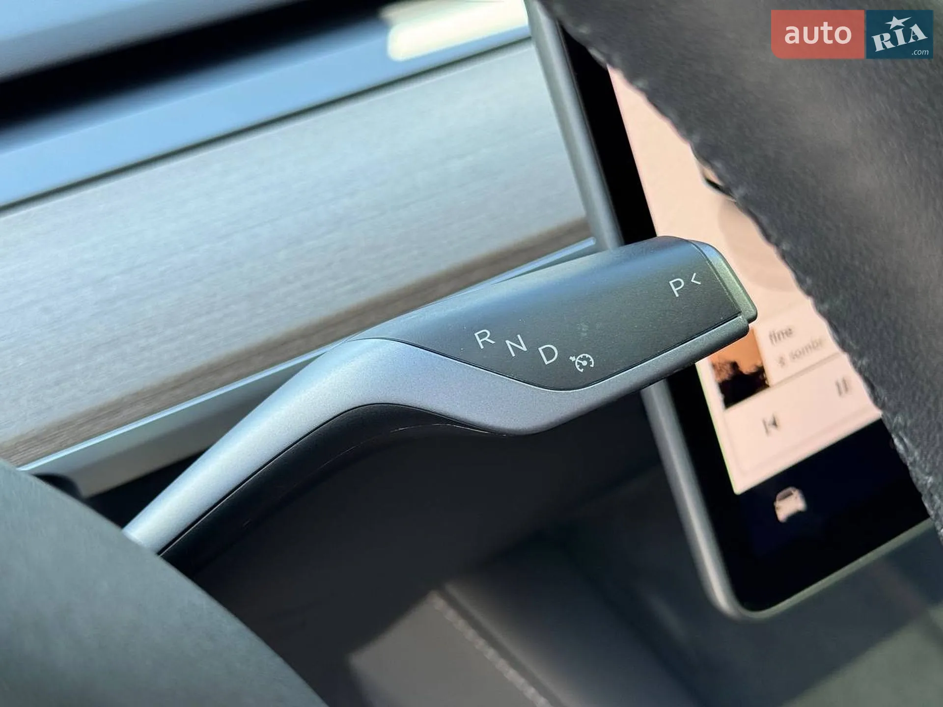 2023 Tesla Model Y - мініатюра 45