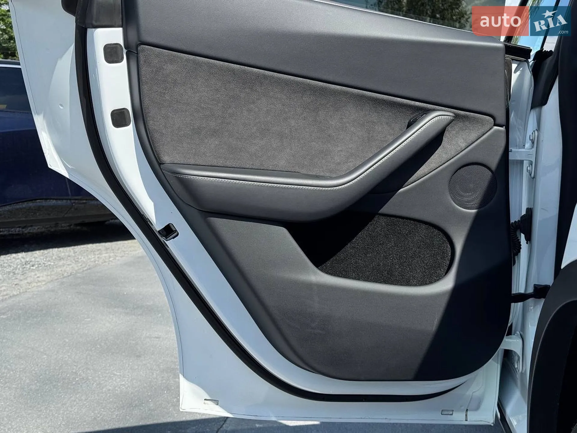 2023 Tesla Model Y - мініатюра 51