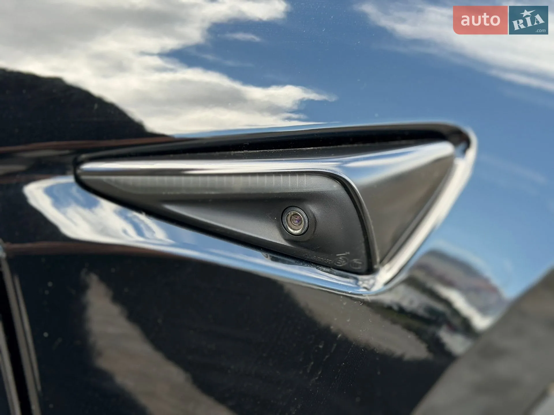 2021 Tesla Model Y - мініатюра 11