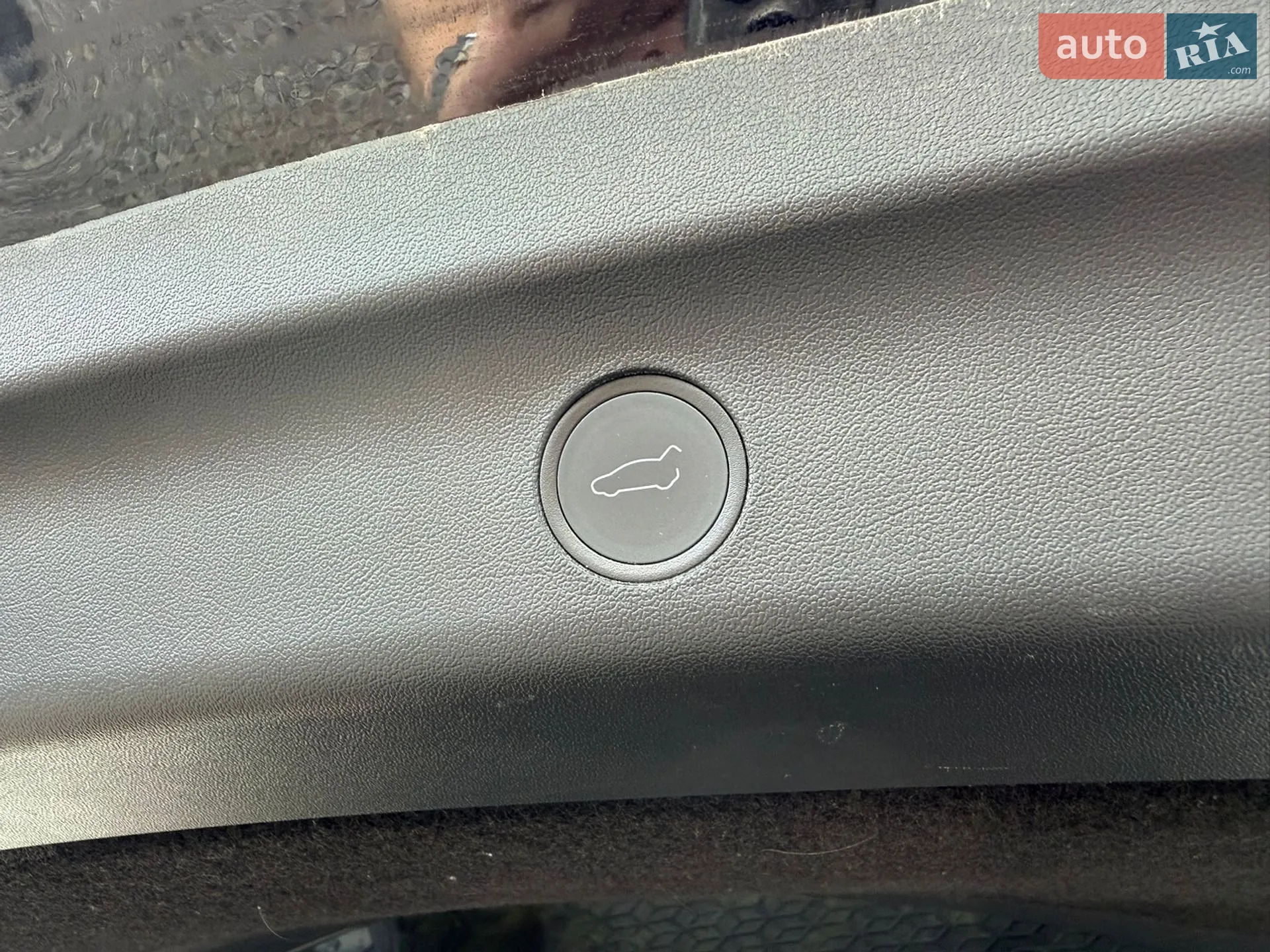 2021 Tesla Model Y - мініатюра 35