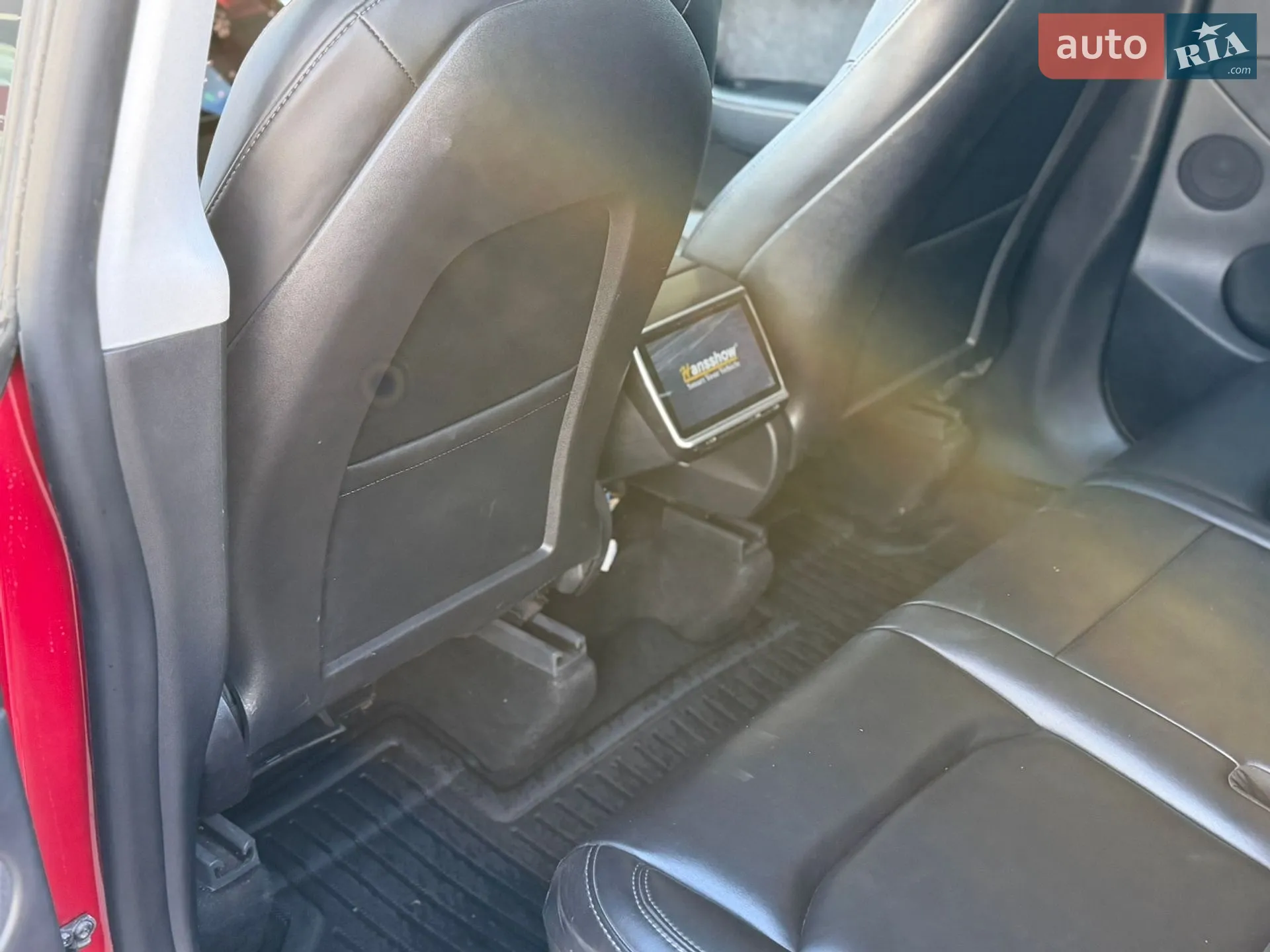 2022 Tesla Model Y - мініатюра 26