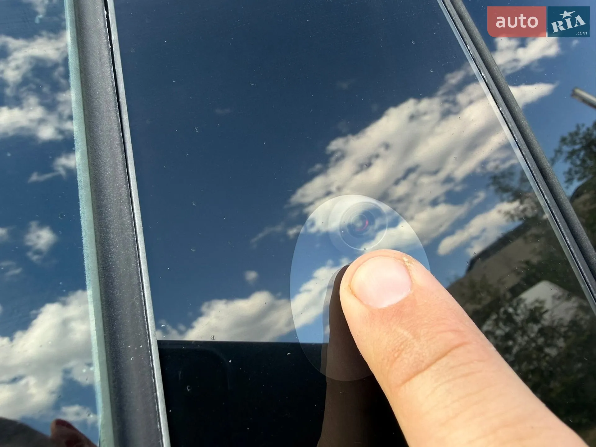 2024 Tesla Model Y - мініатюра 11
