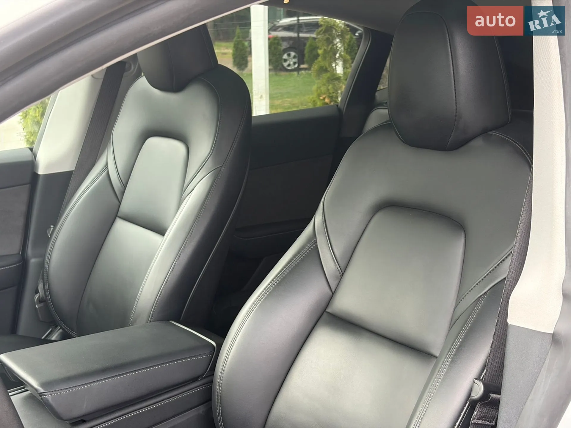 2023 Tesla Model Y - мініатюра 52