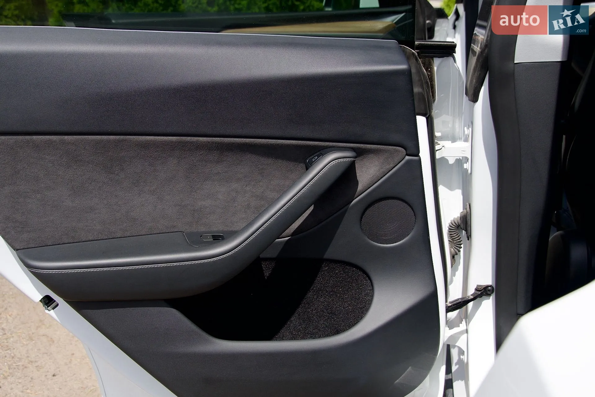 2023 Tesla Model Y - мініатюра 62