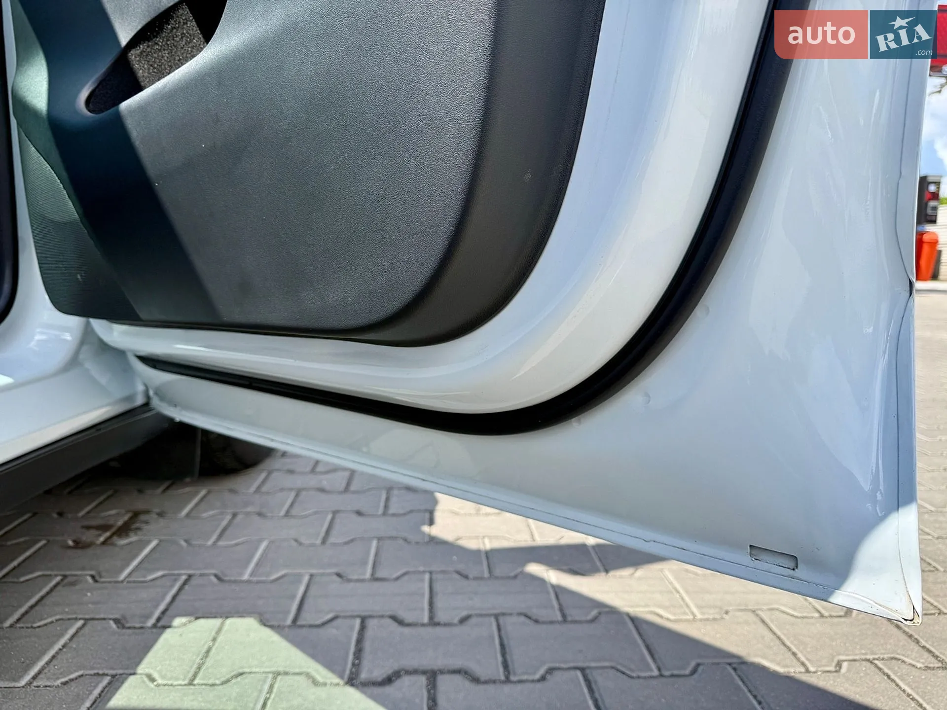 2022 Tesla Model Y - мініатюра 11