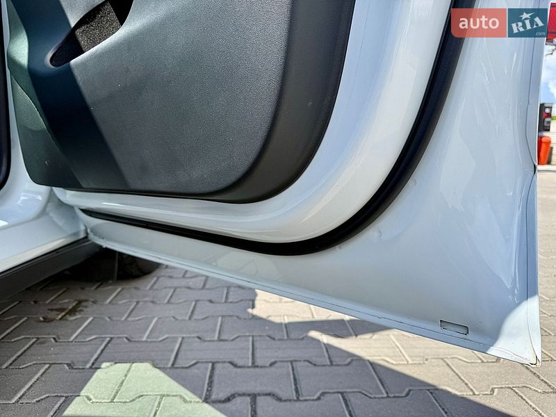 Позашляховик / Кросовер Tesla Model Y 2022 в Білій Церкві