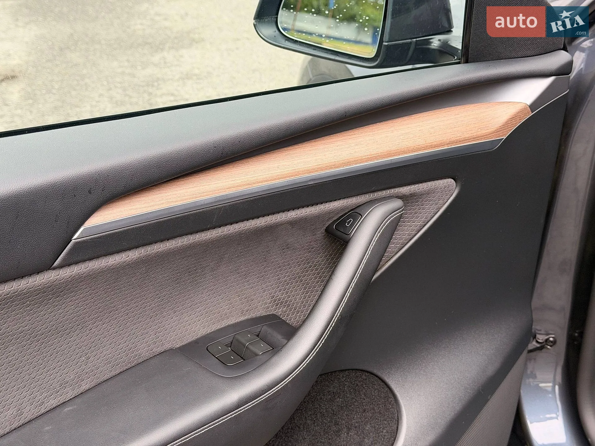 2022 Tesla Model Y - мініатюра 35