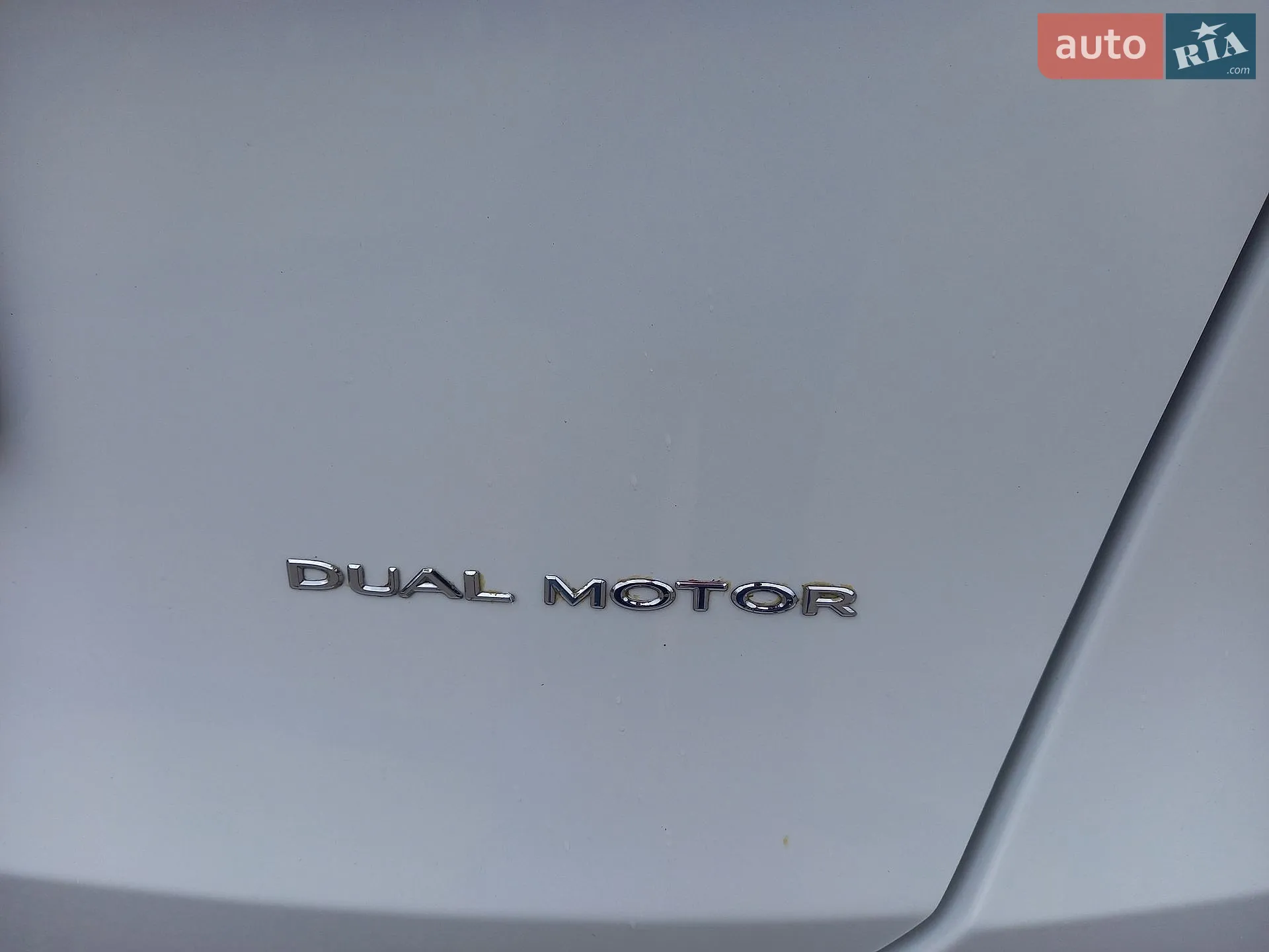 2021 Tesla Model Y - мініатюра 11