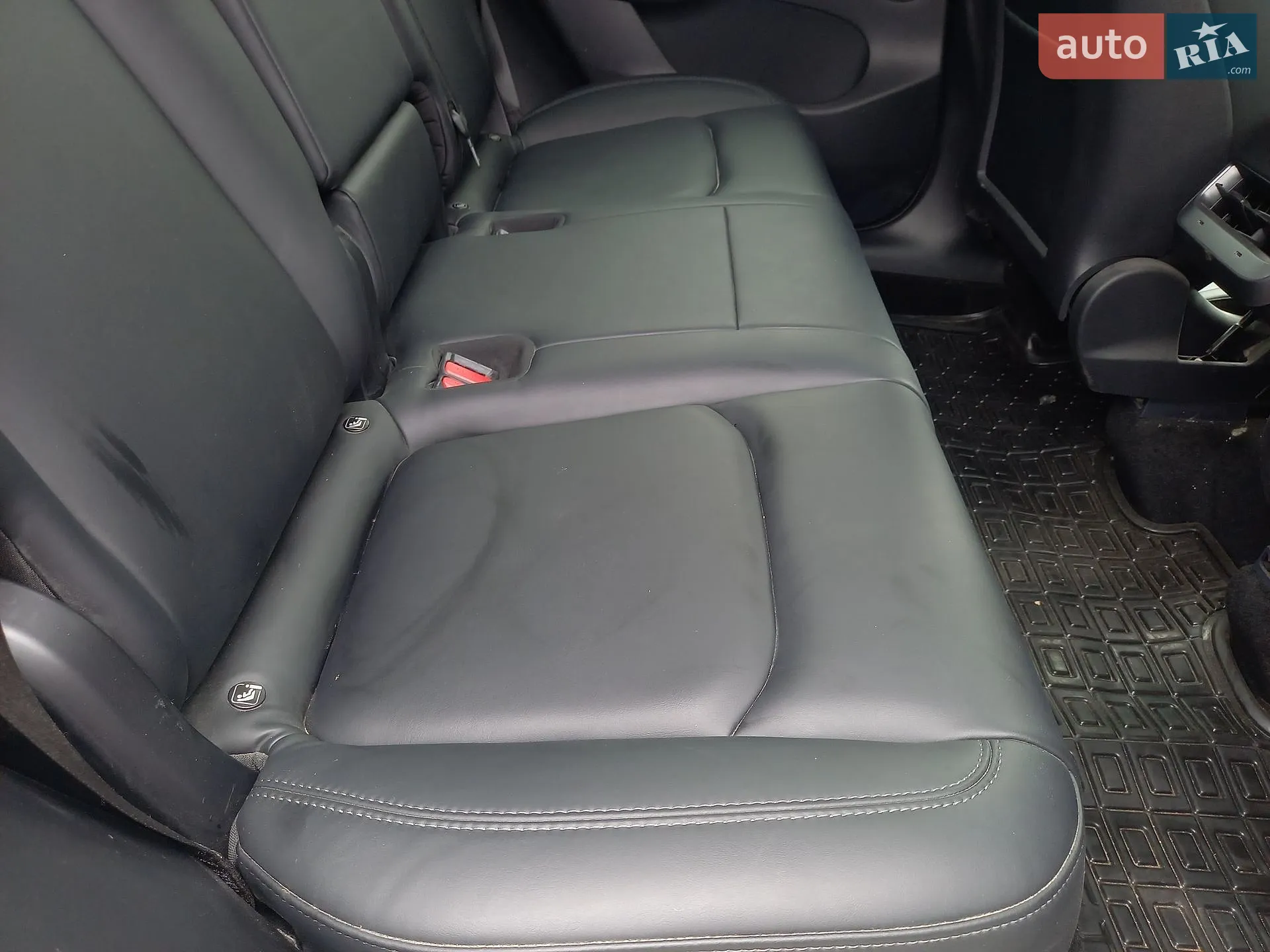 2021 Tesla Model Y - мініатюра 20