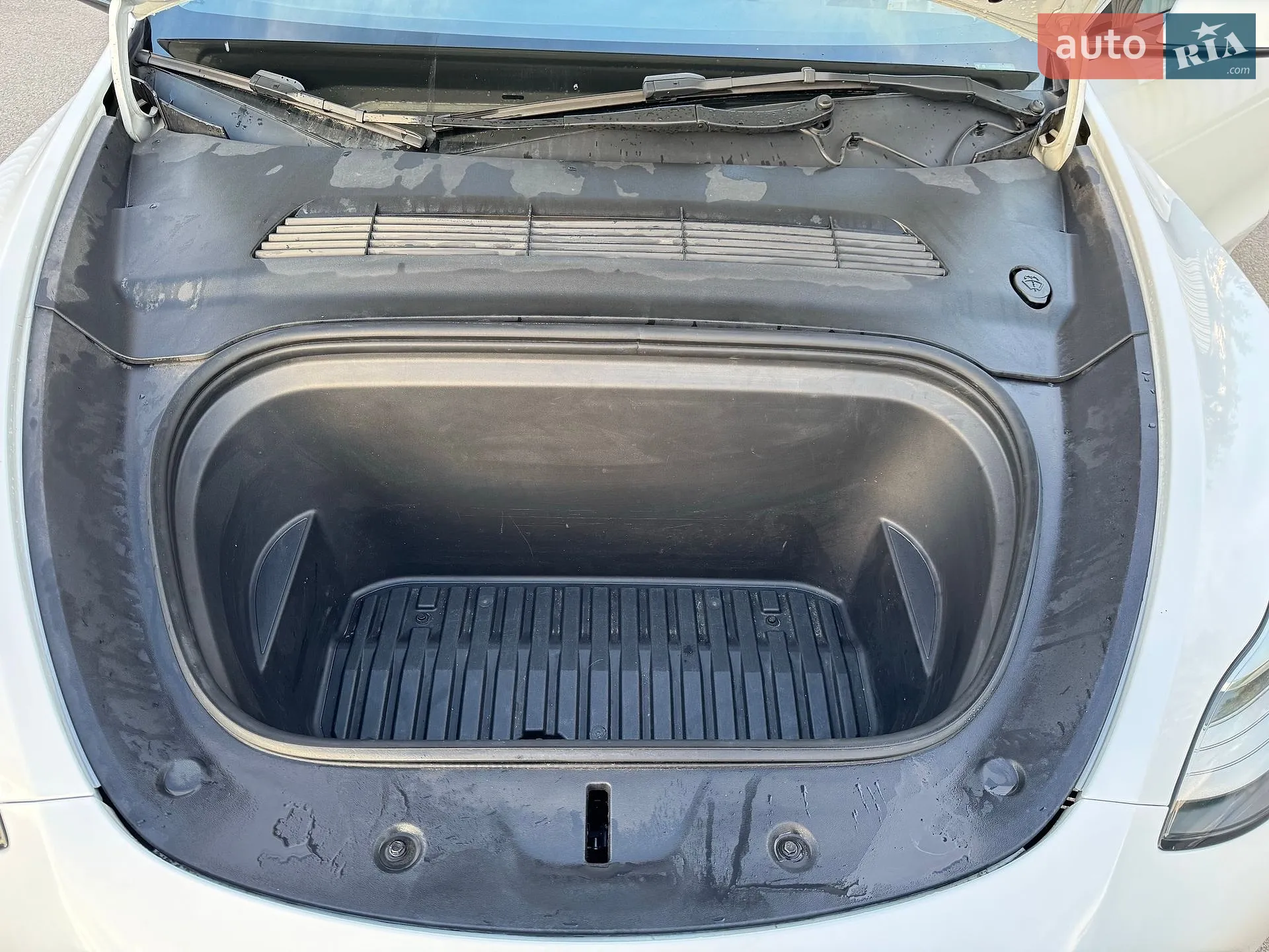 2023 Tesla Model Y - мініатюра 9