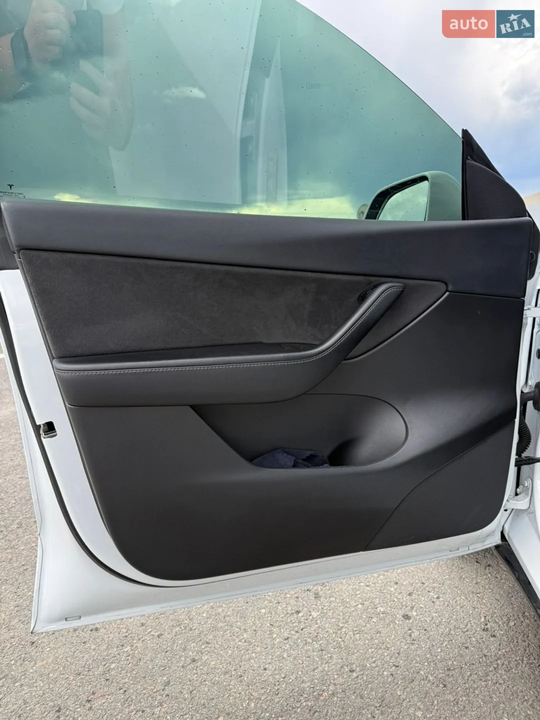 2021 Tesla Model Y - мініатюра 14