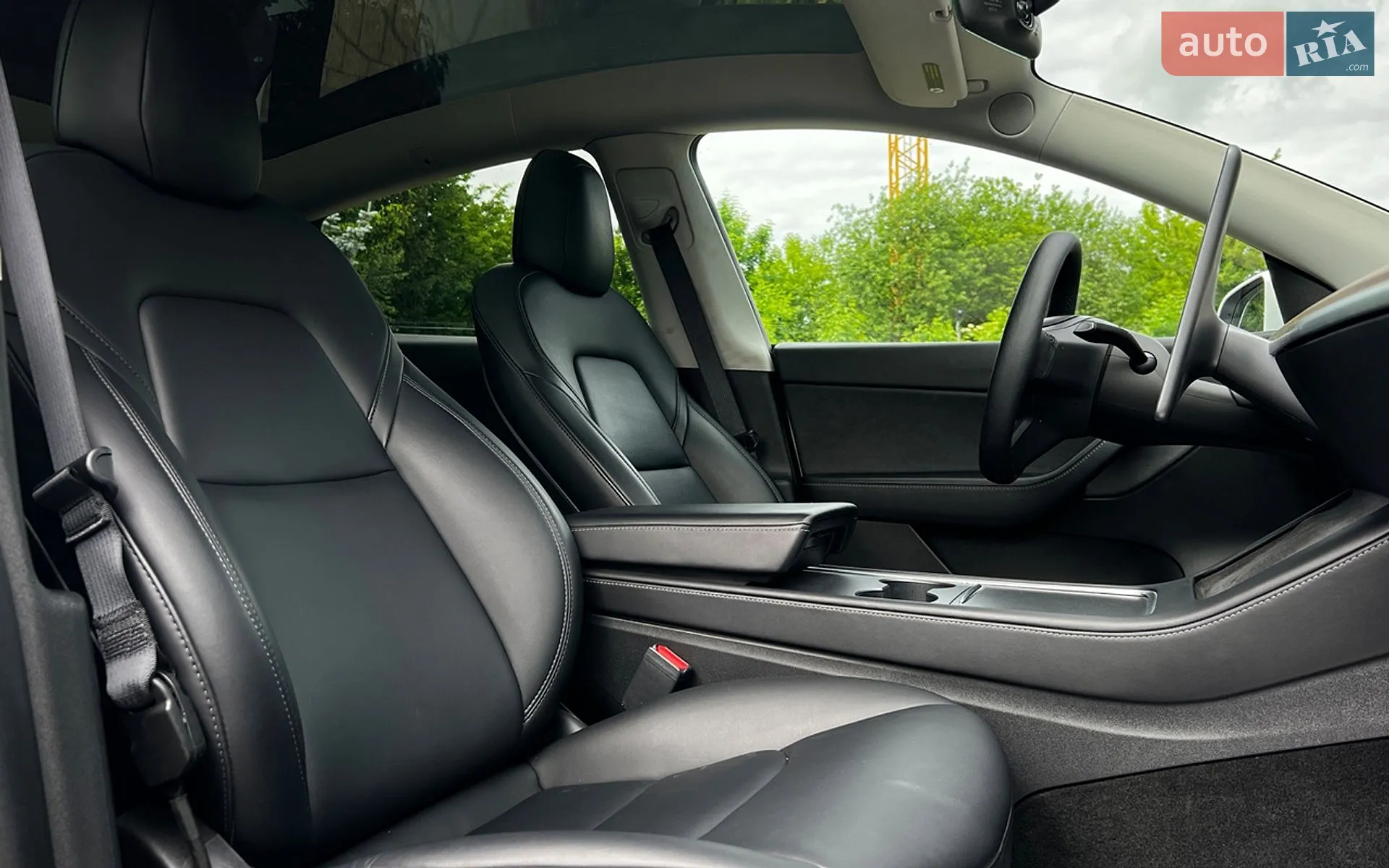 2022 Tesla Model Y - мініатюра 18