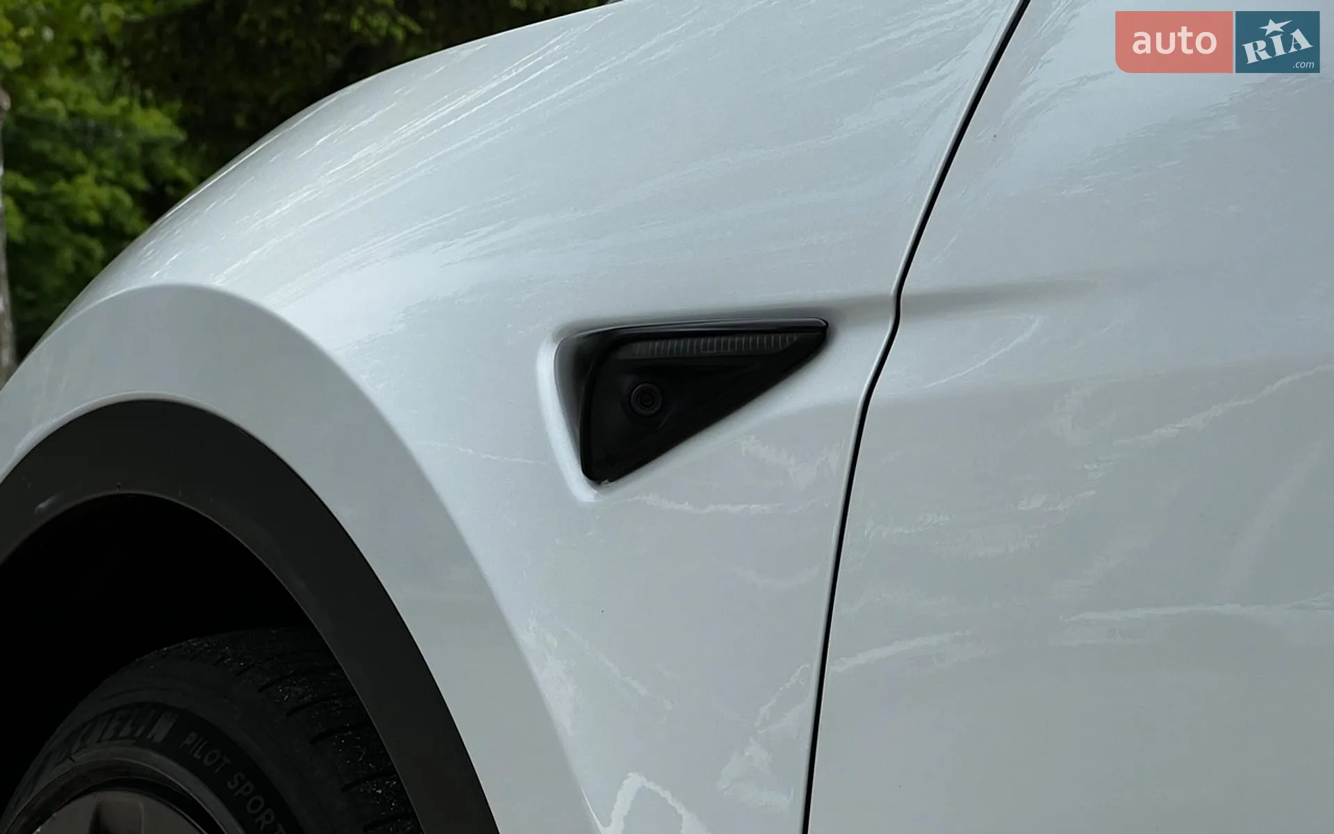 2022 Tesla Model Y - мініатюра 24