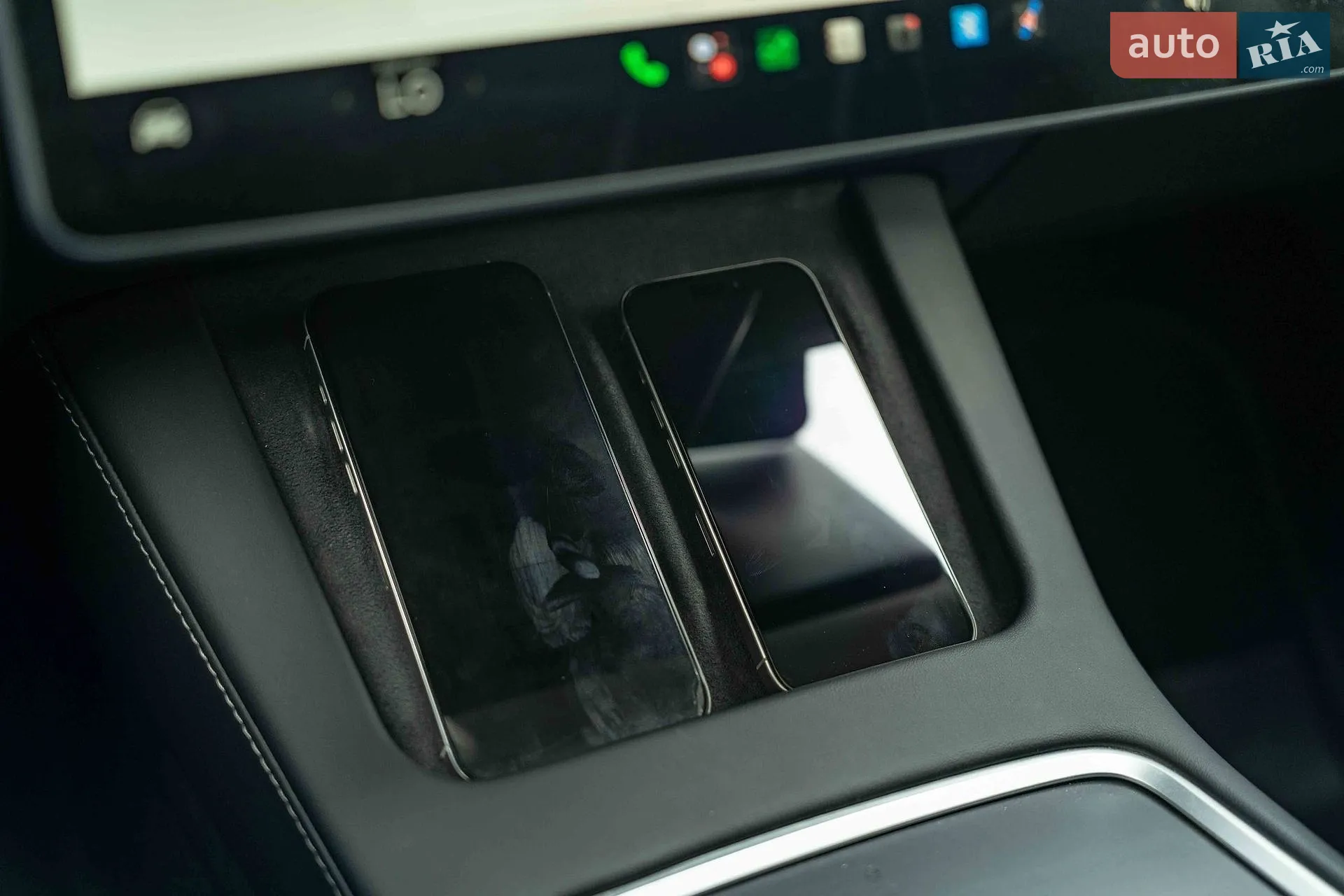 2023 Tesla Model Y - мініатюра 33