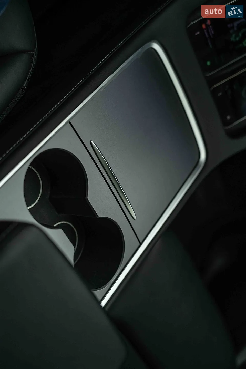 2023 Tesla Model Y - мініатюра 34