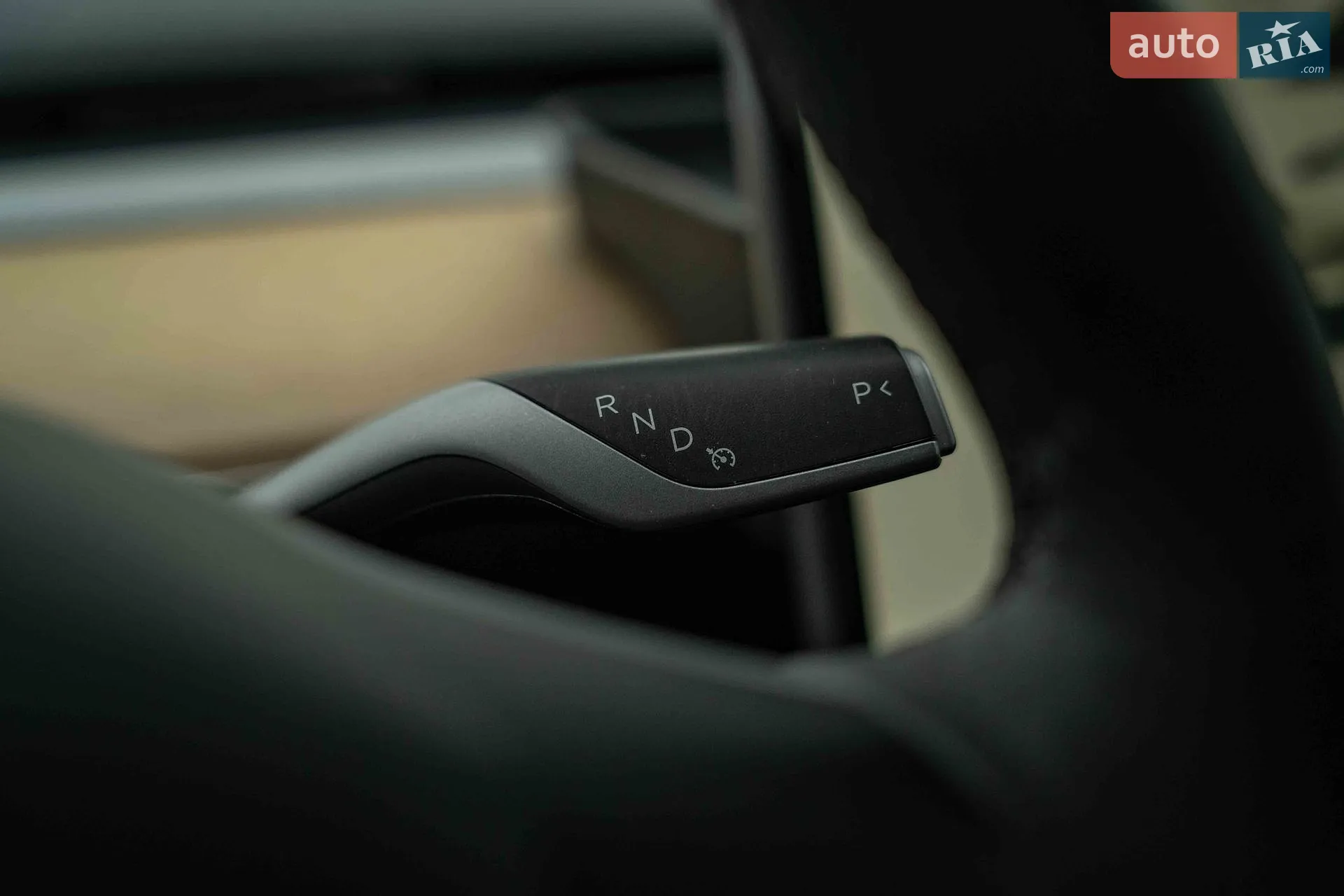 2023 Tesla Model Y - мініатюра 27