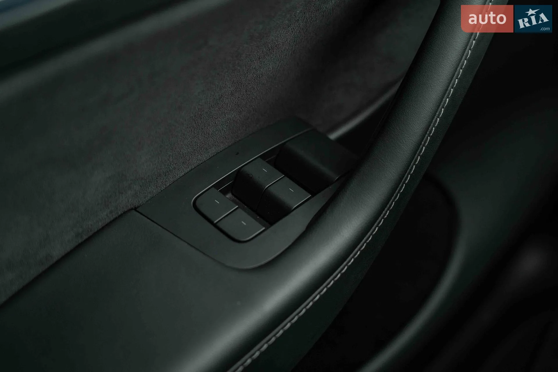 2023 Tesla Model Y - мініатюра 21