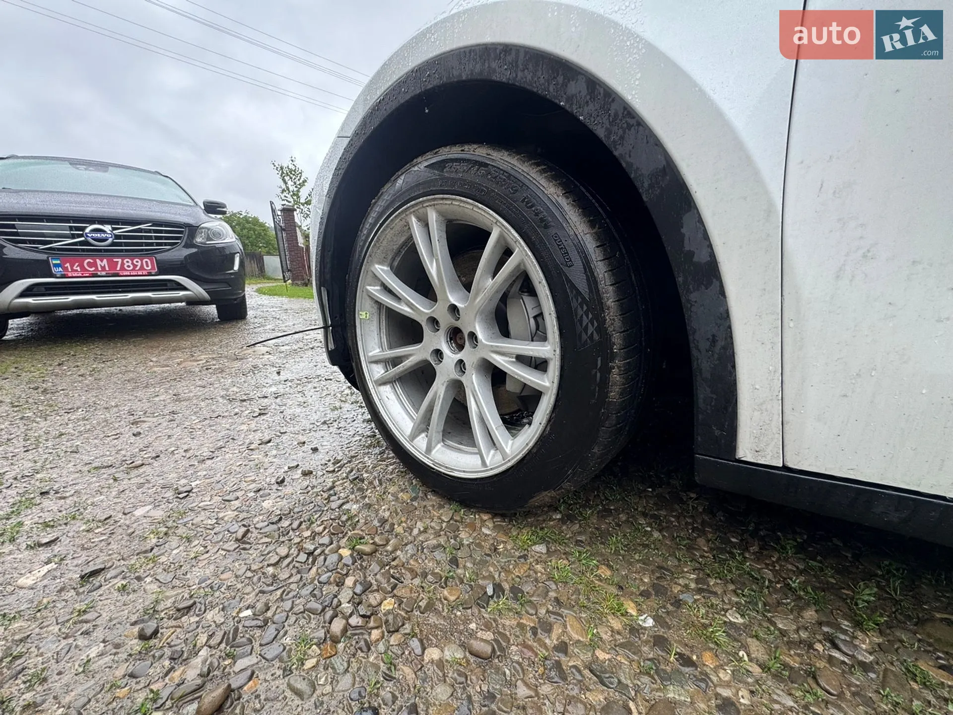 2021 Tesla Model Y - мініатюра 21
