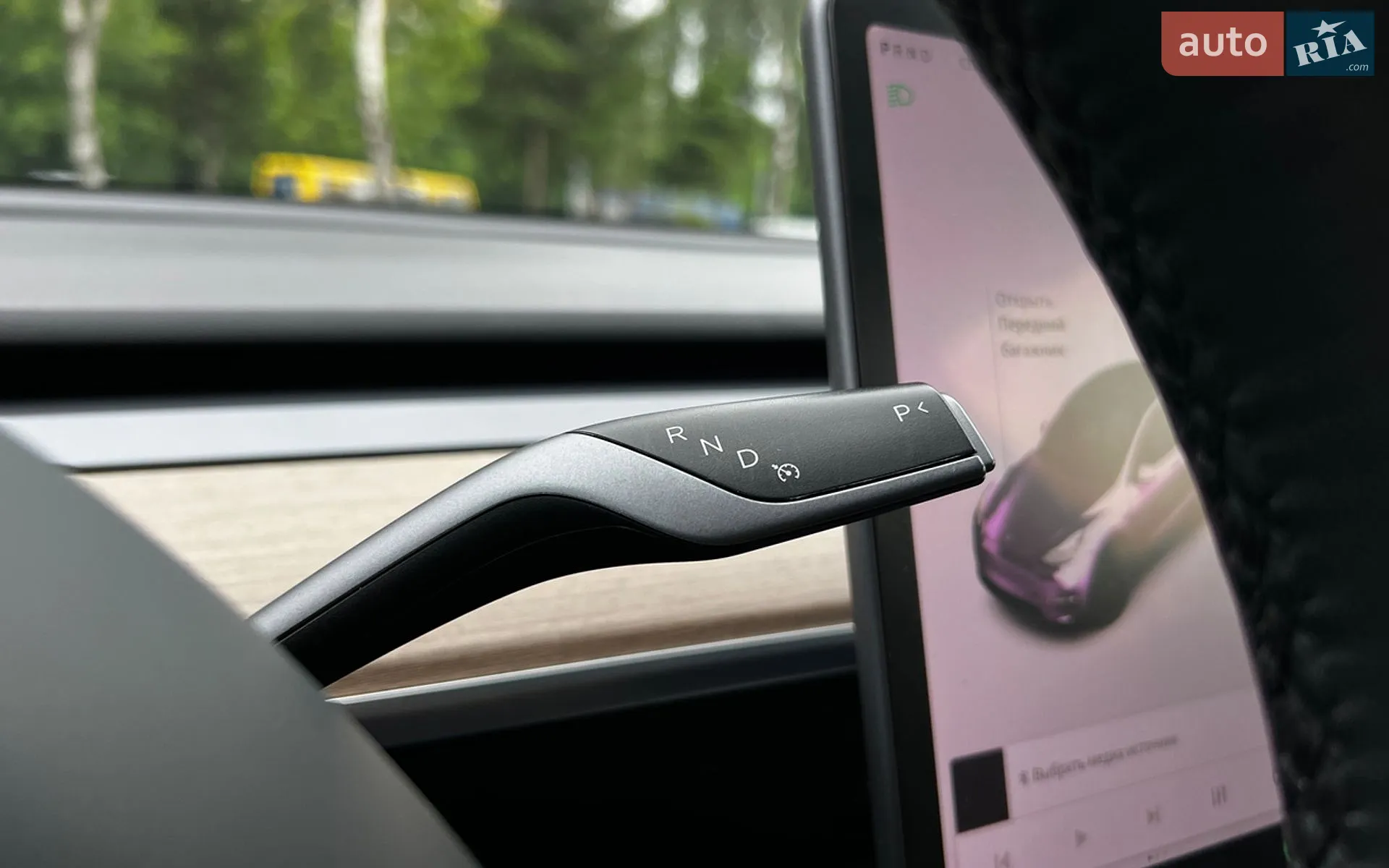 2021 Tesla Model Y - мініатюра 16
