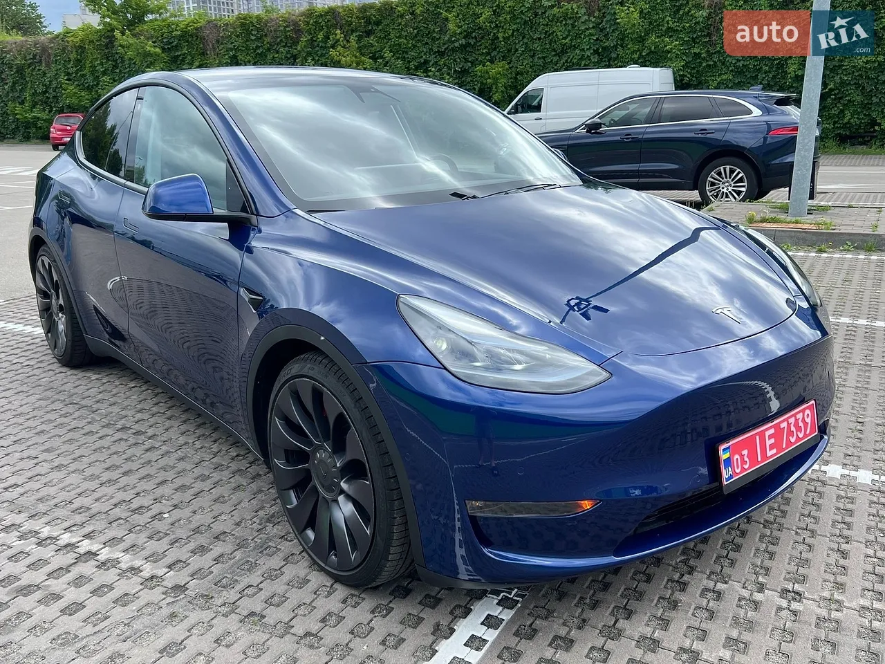 2018 Nissan Rogue - мініатюра 17