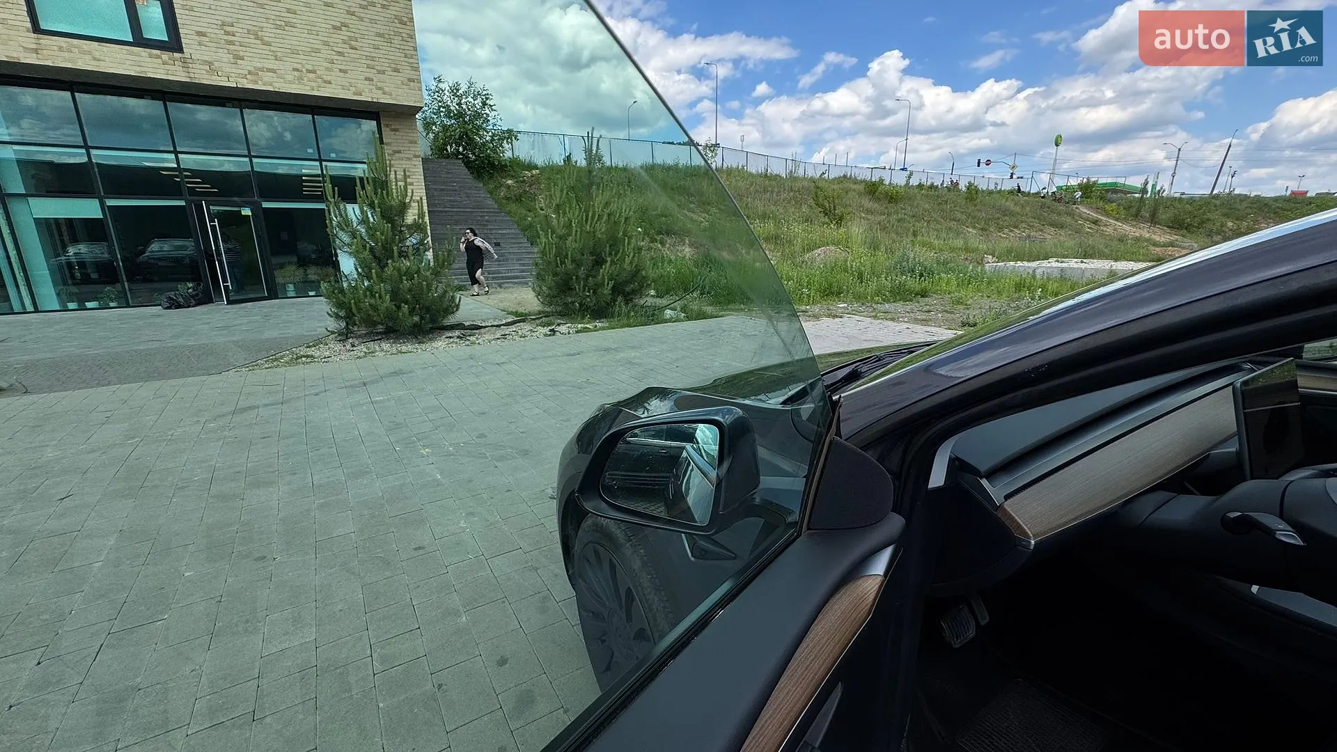 2023 Tesla Model Y - мініатюра 42