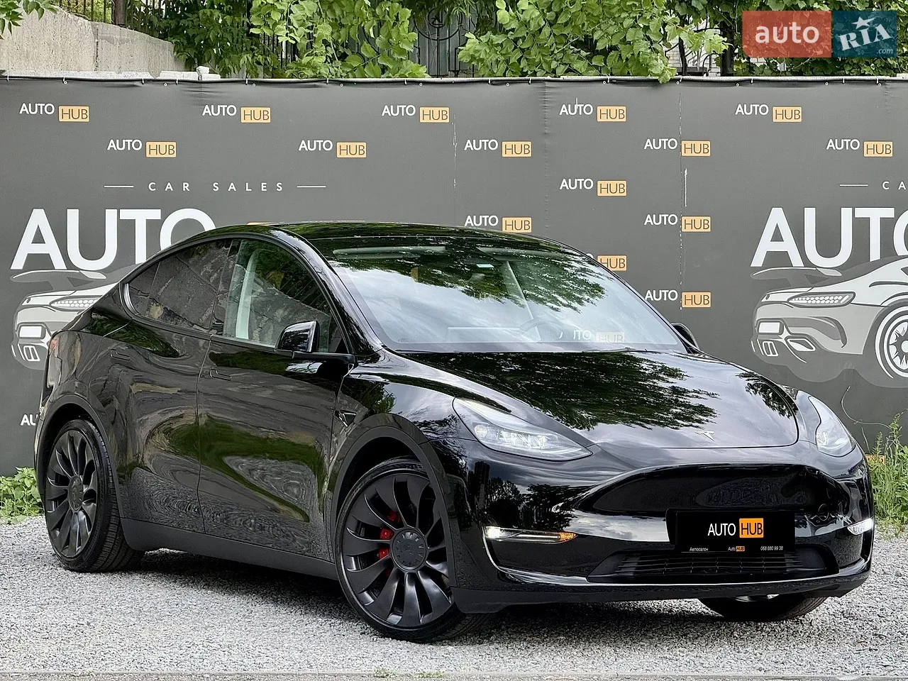 2019 Ford Fiesta - мініатюра 28