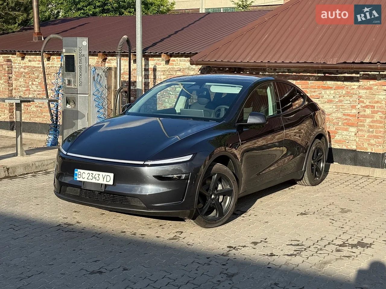 2021 Mazda CX-9 - мініатюра 26