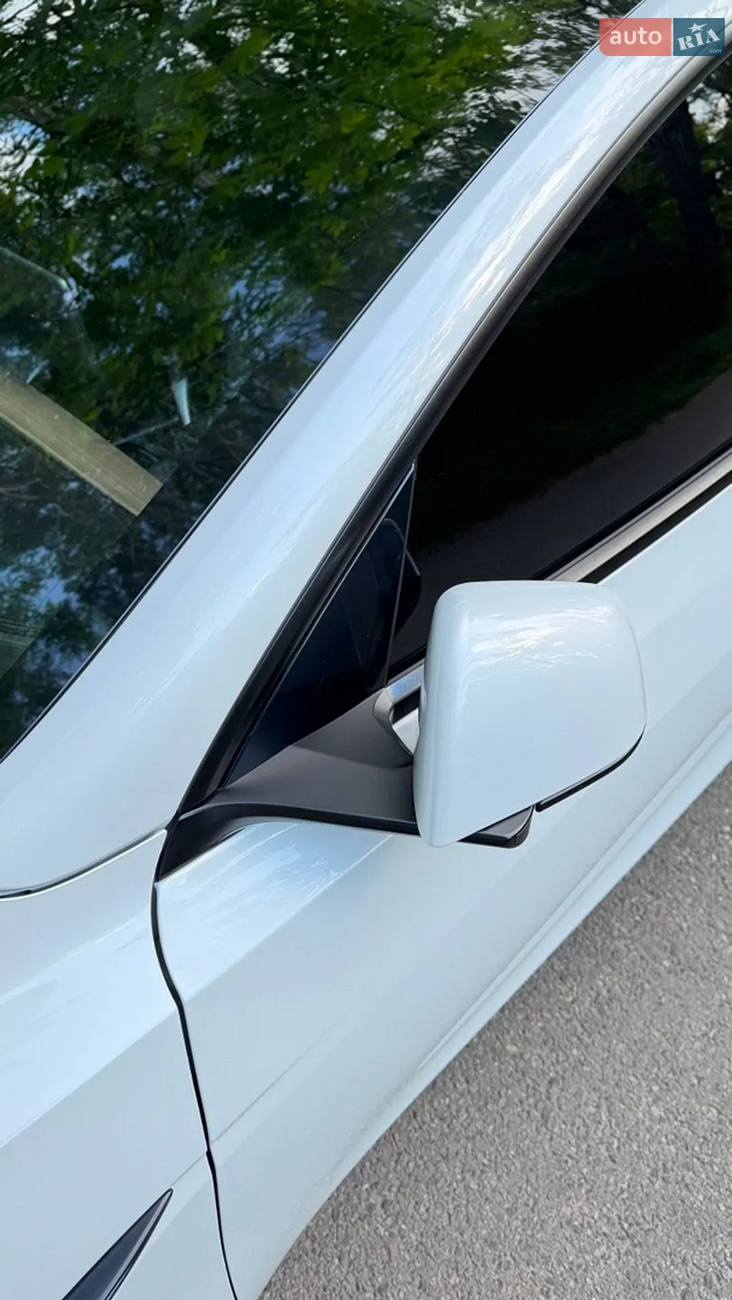 2023 Tesla Model Y - мініатюра 6
