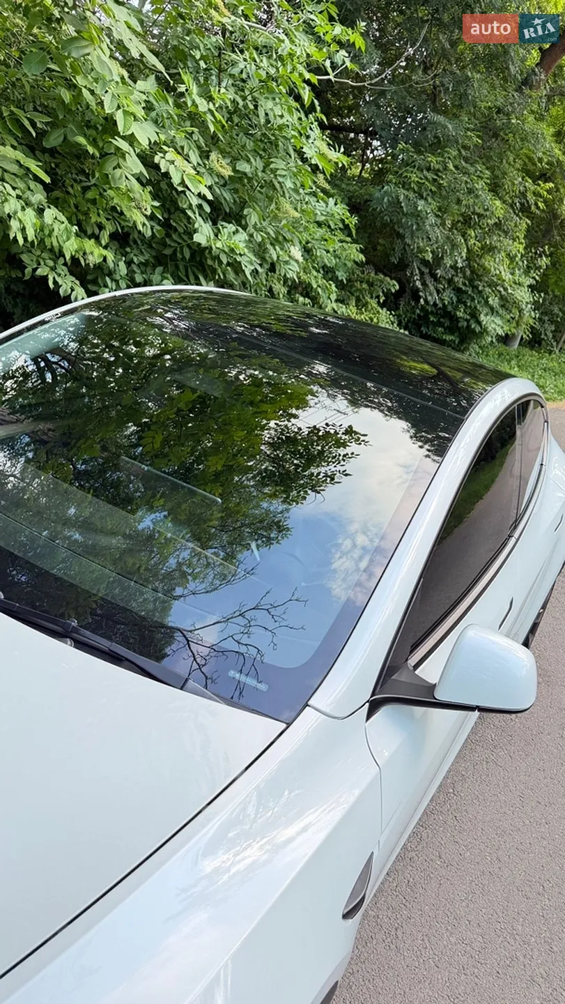 2023 Tesla Model Y - мініатюра 10