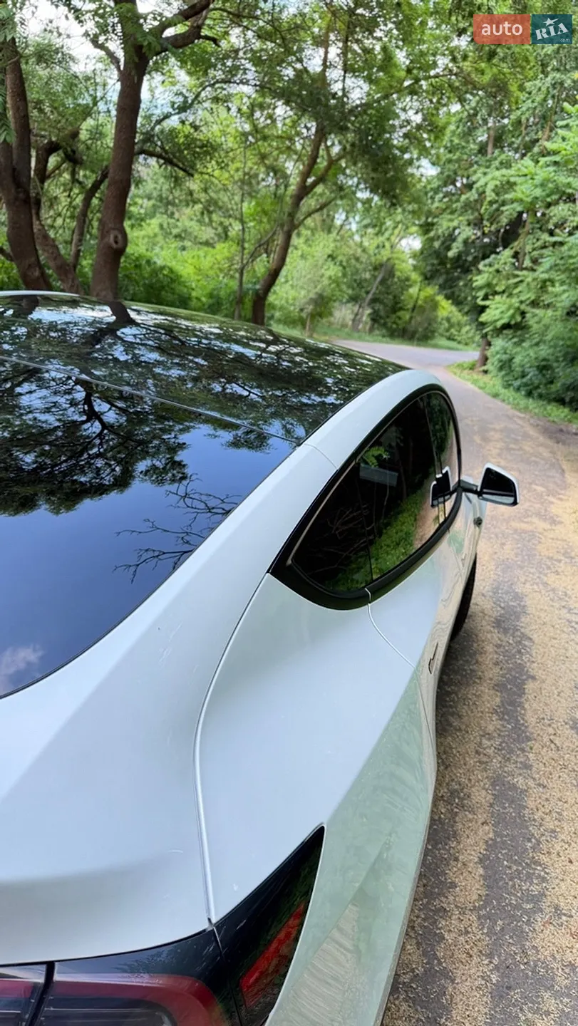 2023 Tesla Model Y - мініатюра 19