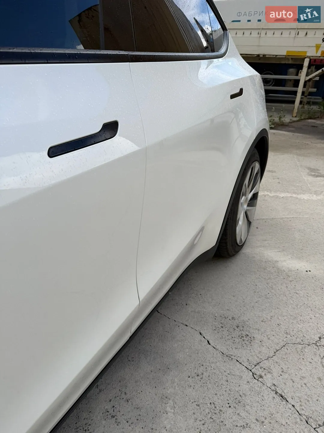 2021 Tesla Model Y - мініатюра 15