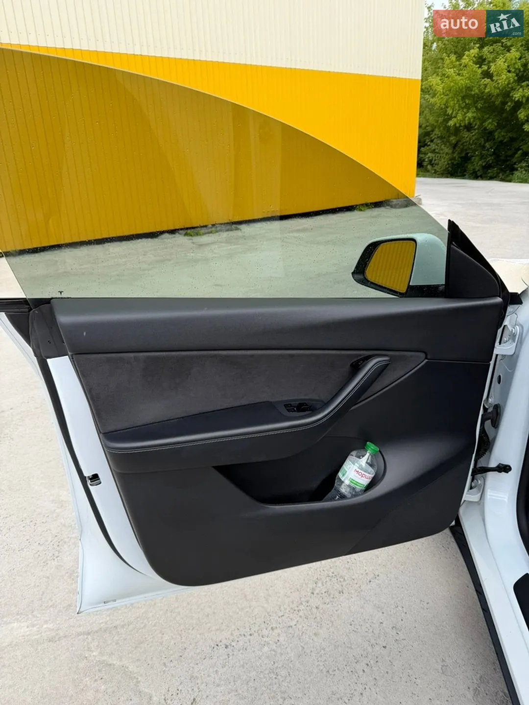 2021 Tesla Model Y - мініатюра 25