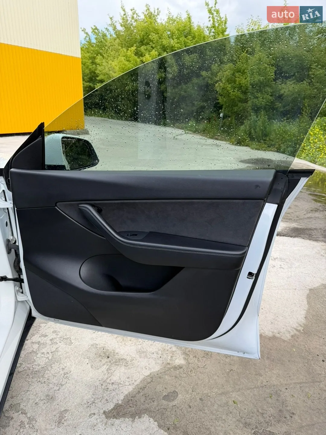 2021 Tesla Model Y - мініатюра 30