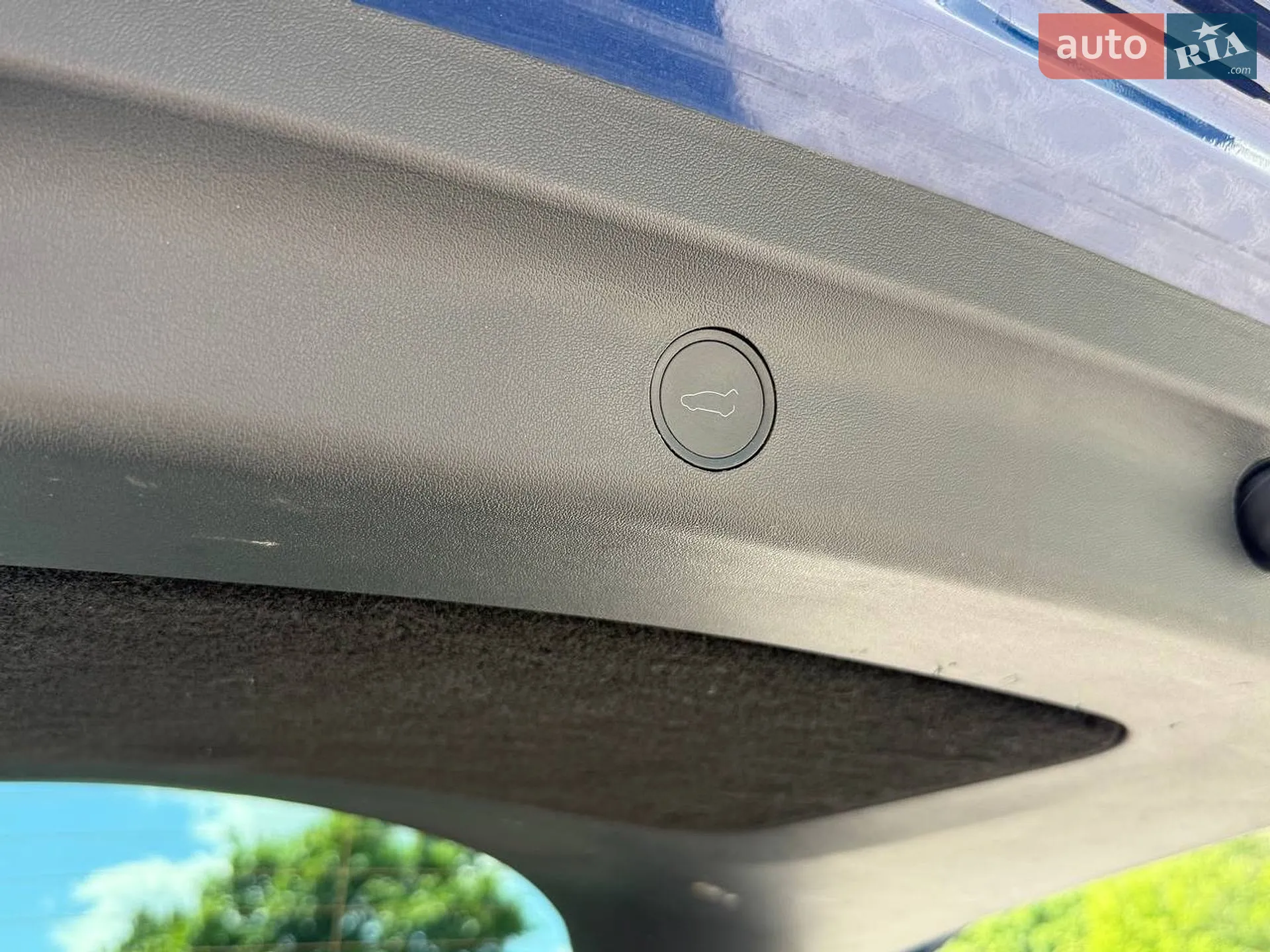 2023 Tesla Model Y - мініатюра 22
