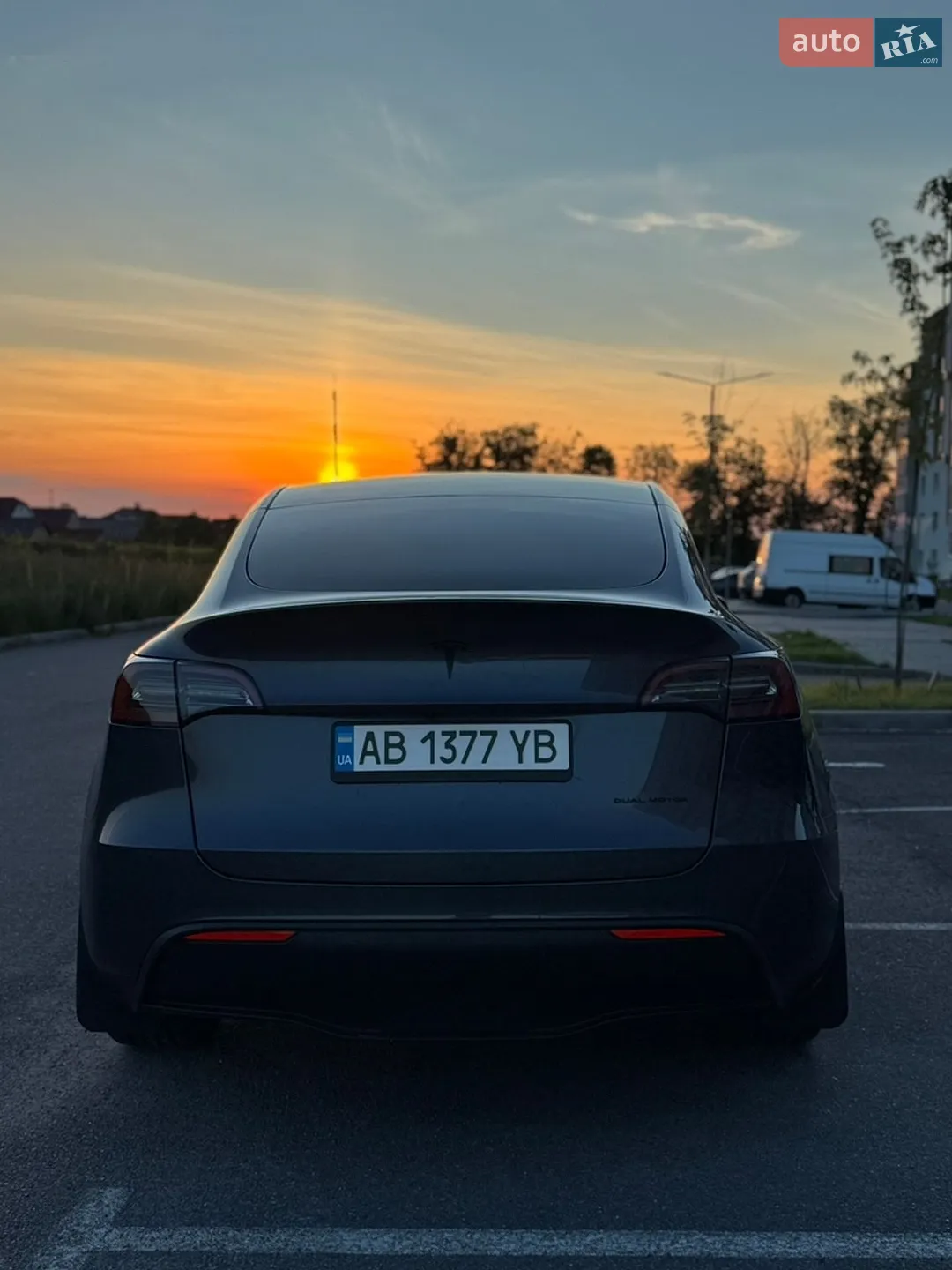 2023 Tesla Model Y - мініатюра 13