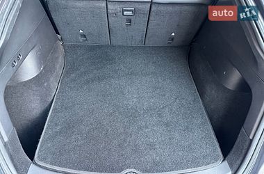 Внедорожник / Кроссовер Tesla Model Y 2021 в Днепре