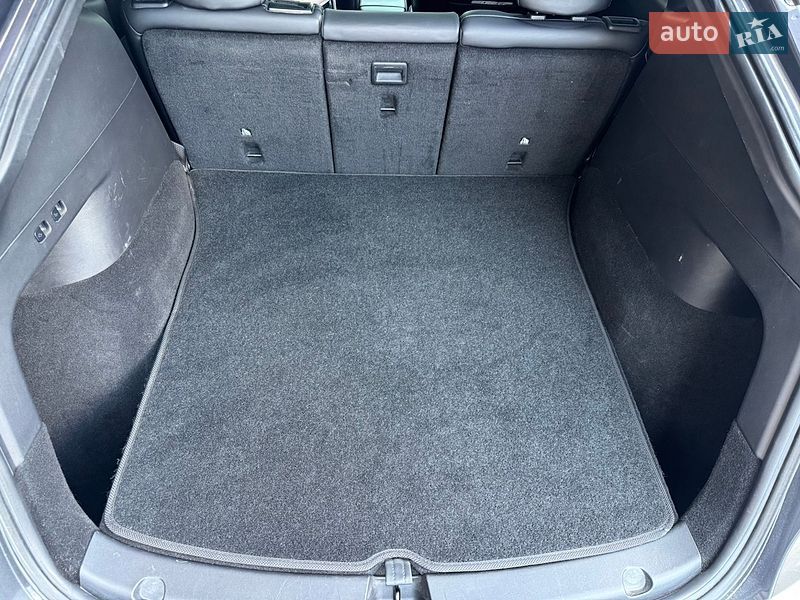 Внедорожник / Кроссовер Tesla Model Y 2021 в Днепре