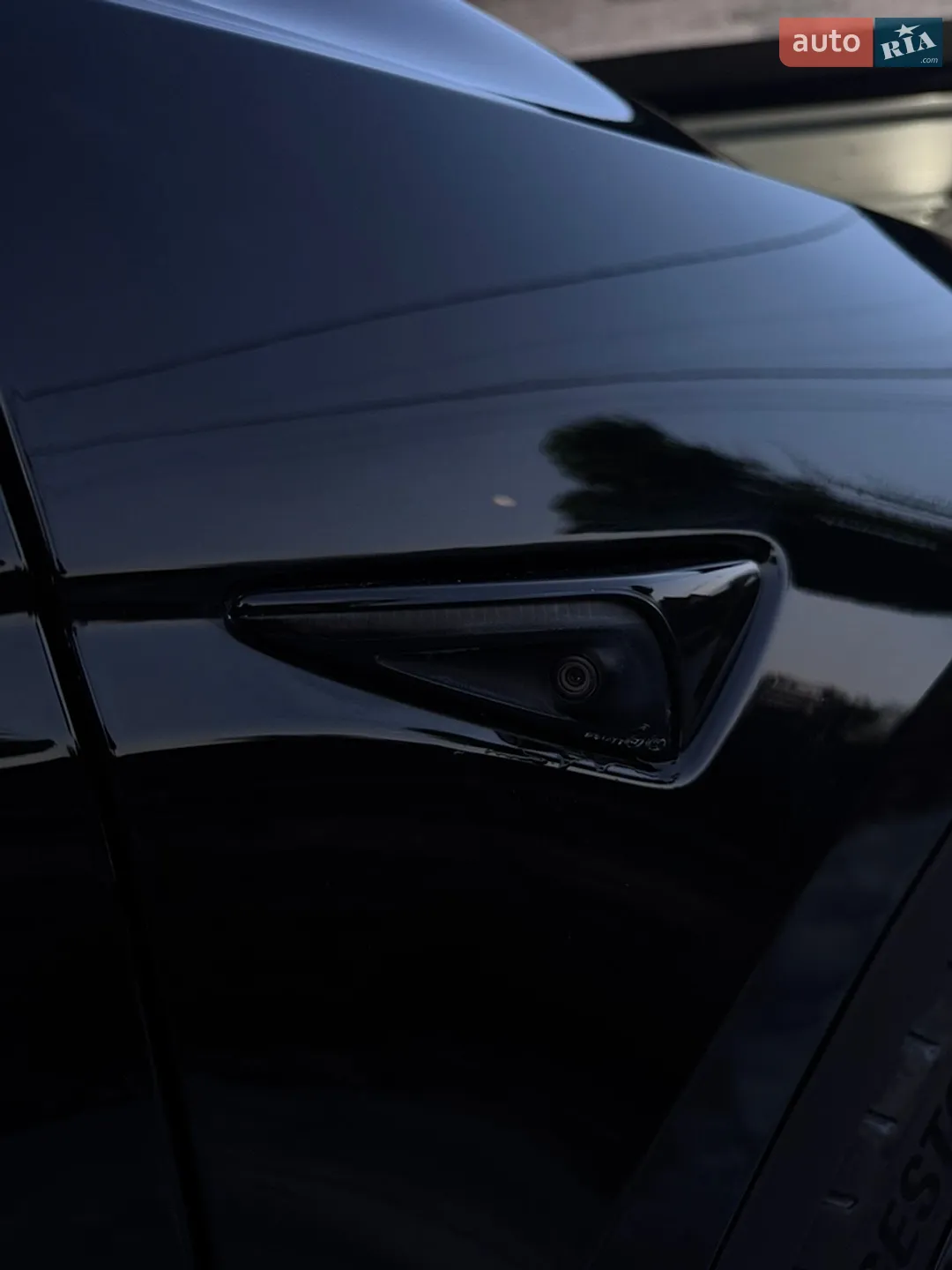 2021 Tesla Model Y - мініатюра 19