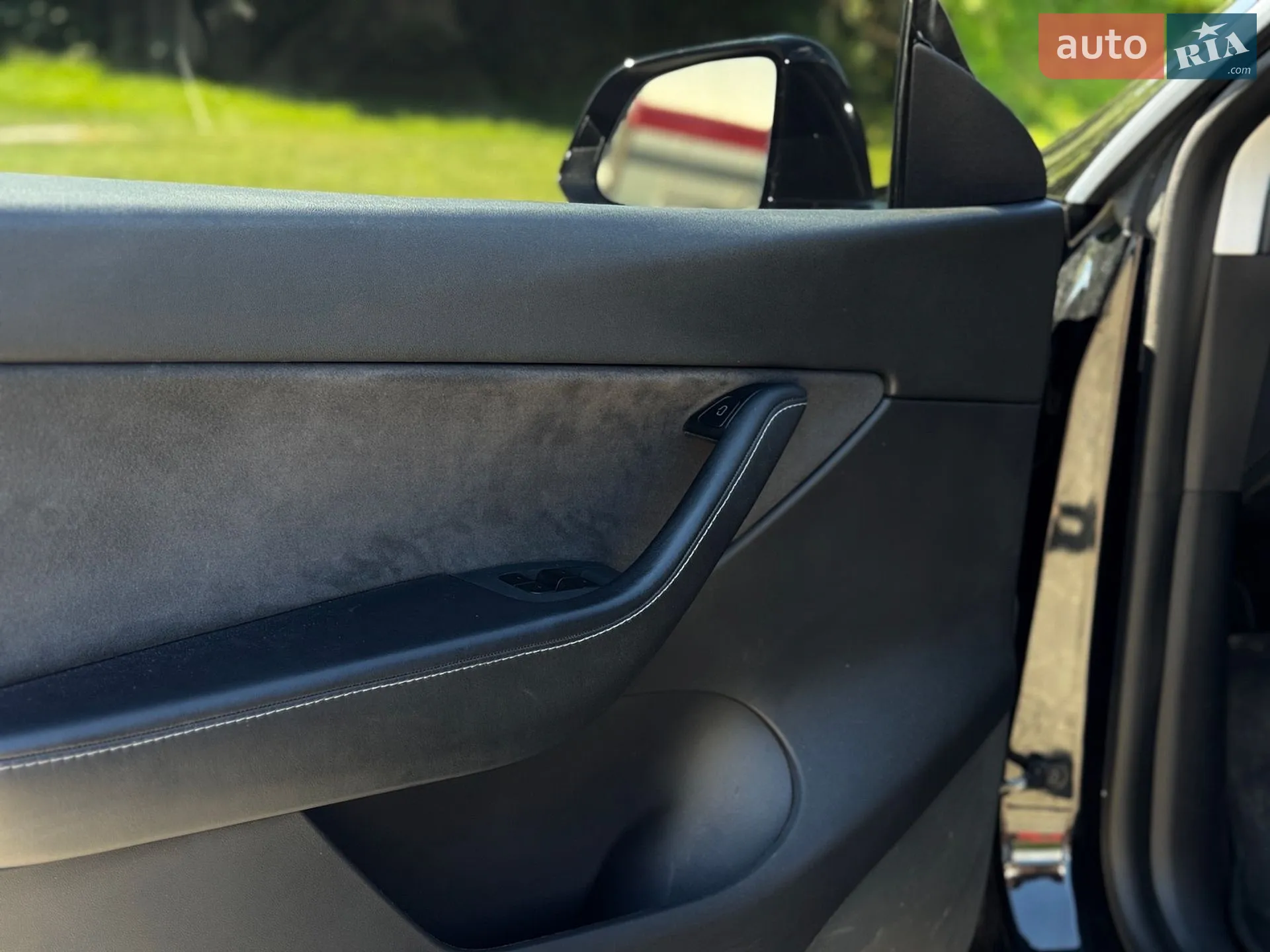 2021 Tesla Model Y - мініатюра 10