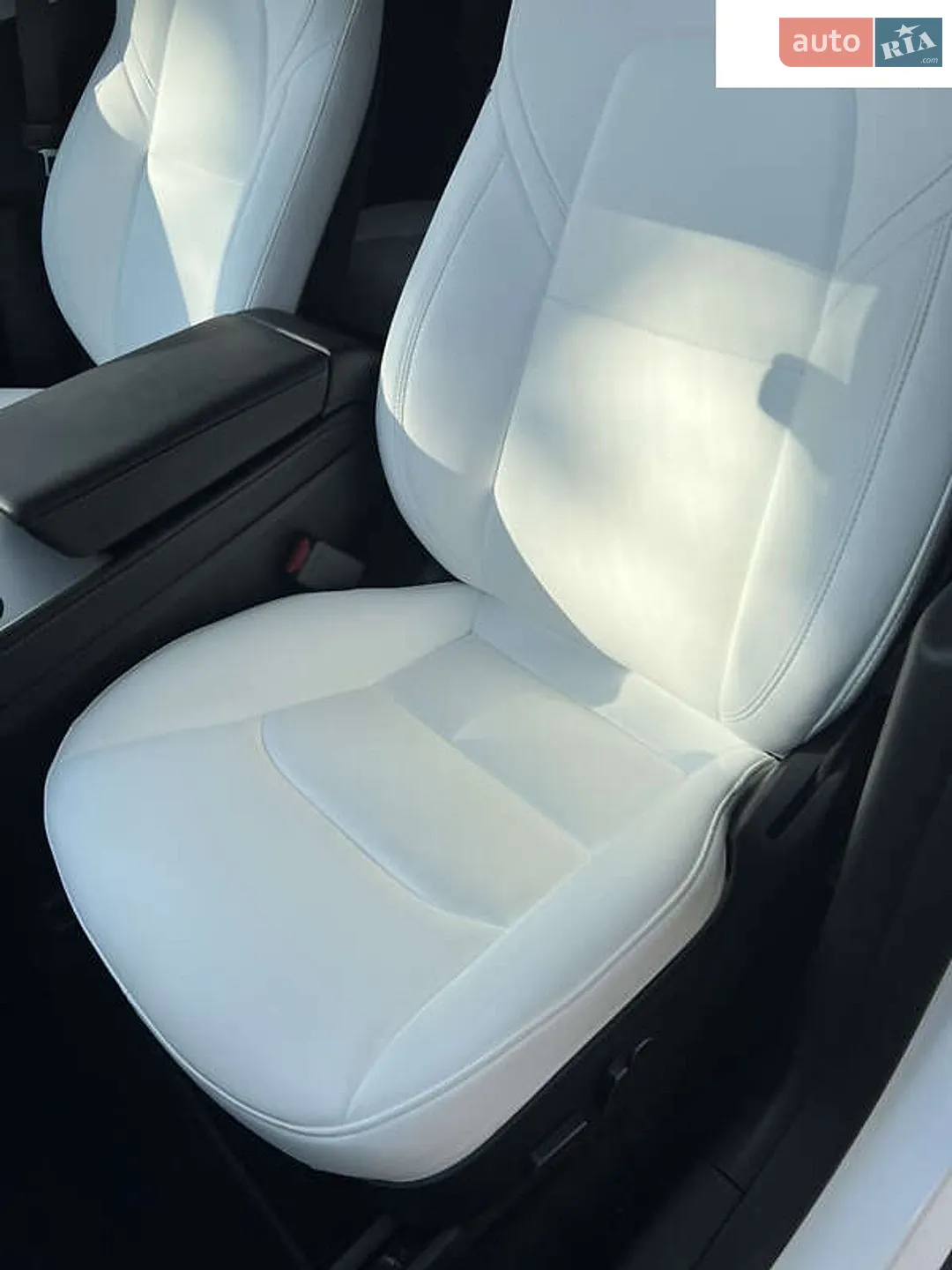 2022 Tesla Model Y - мініатюра 25