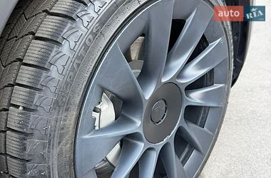 Внедорожник / Кроссовер Tesla Model Y 2022 в Хмельницком фото 28 Внедорожник / Кроссовер Tesla Model Y 2022 в Хмельницком