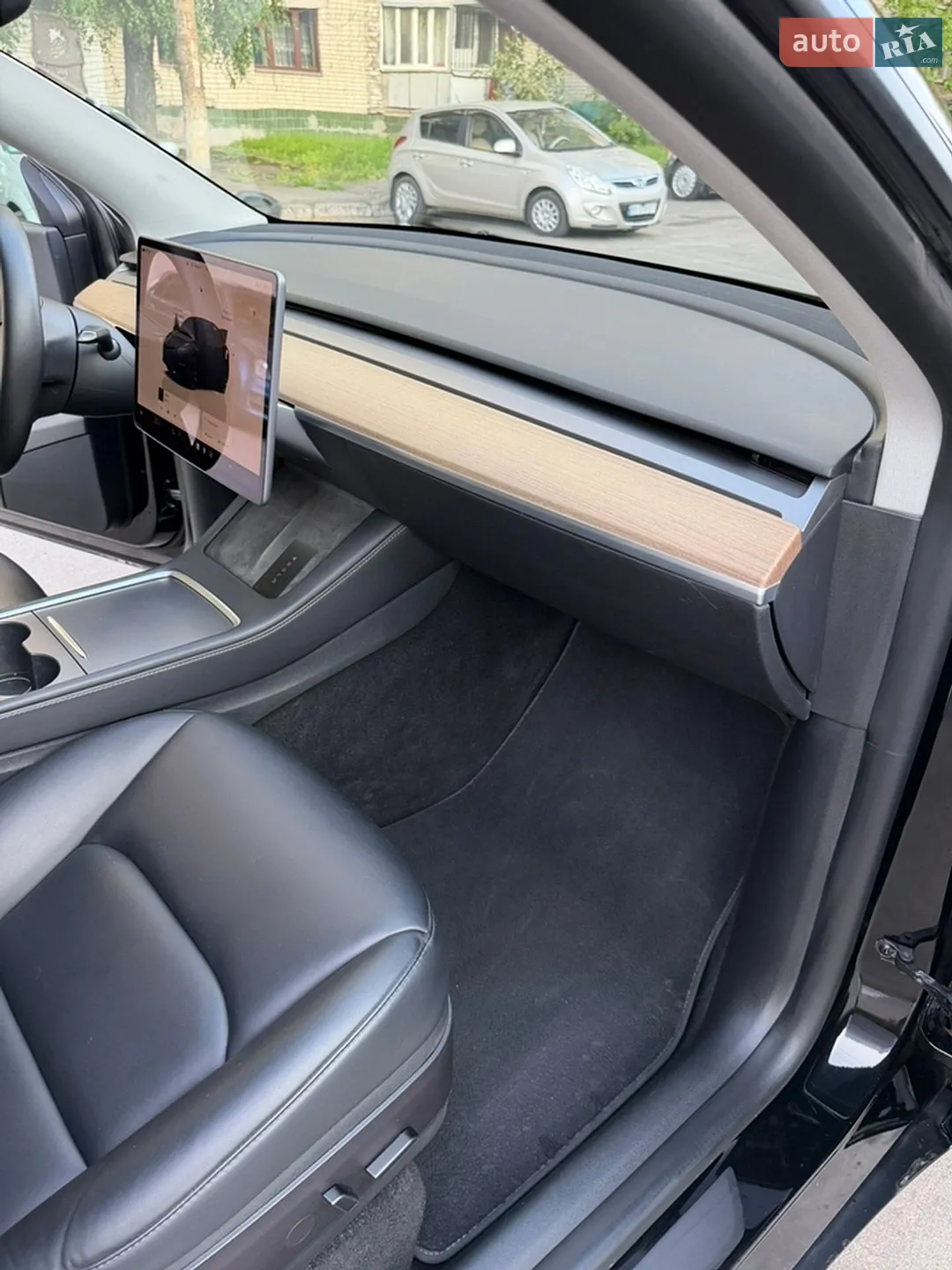 2022 Tesla Model Y - мініатюра 51